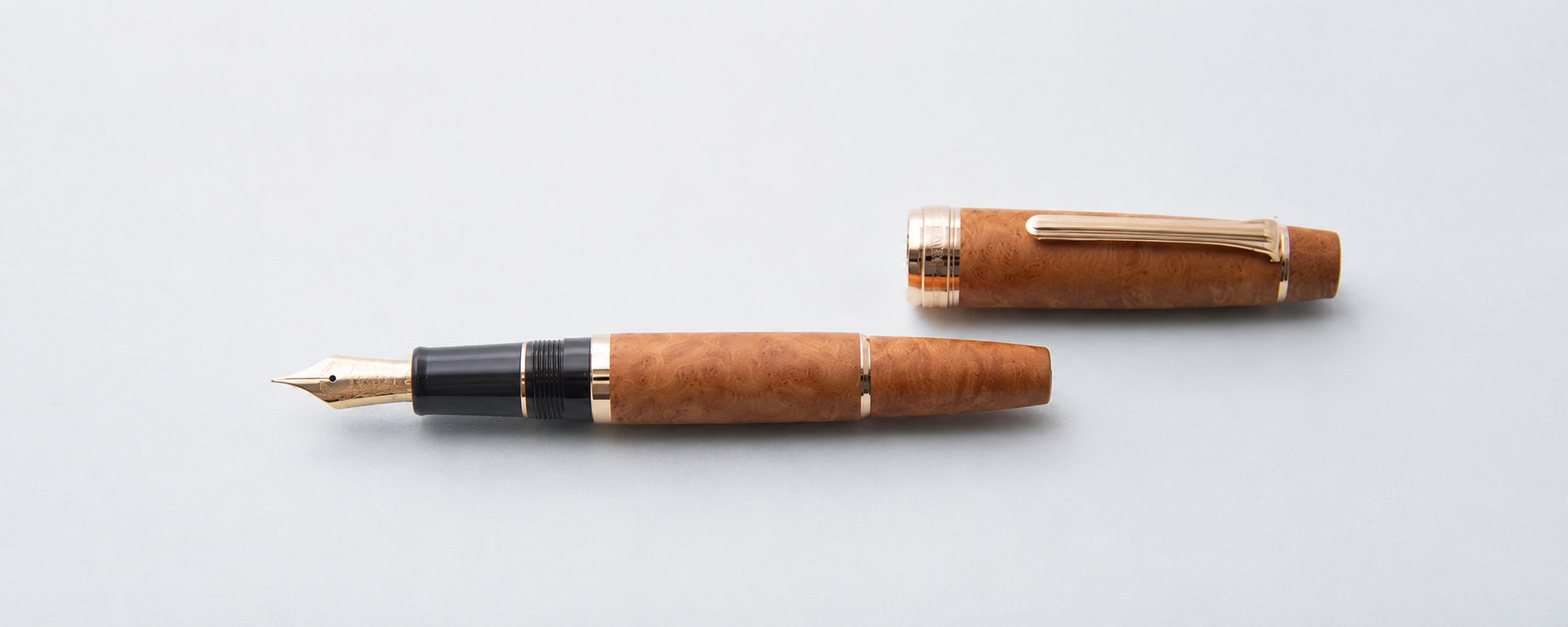 Sailor(Fountain Pen)