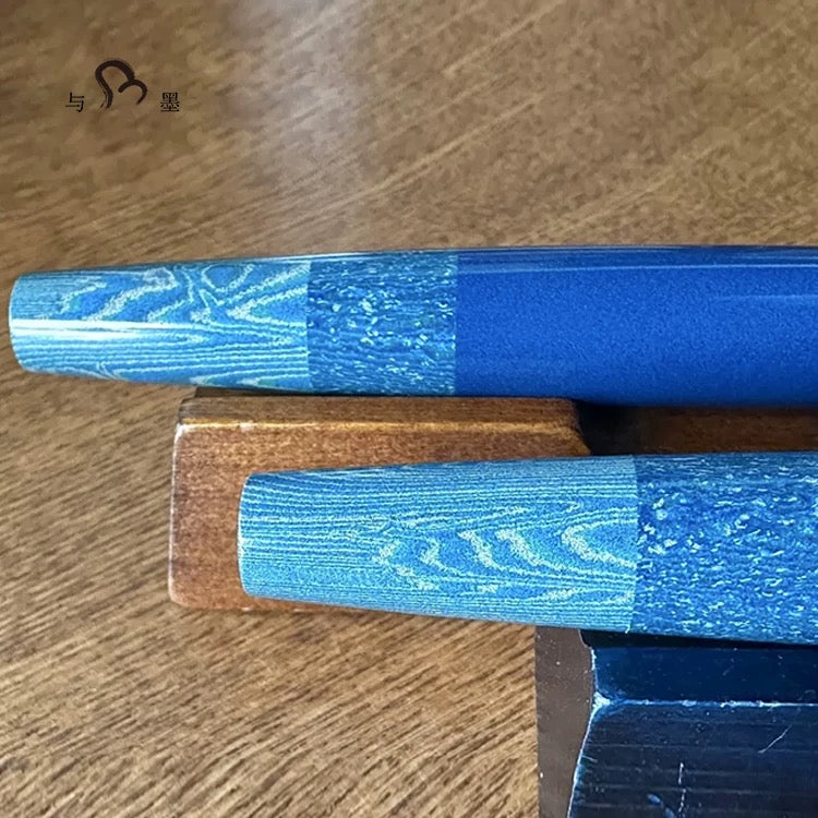 エボヤ・夏の思い出