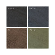 In Stock Plotter Limited Edition M5/M6/A6 Notebook Black/Navy/Brown/Green Horse Hair Collection Vegetable-Tanned Leather Binder