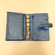 【In Stock】Maruzen Bookstore Exclusive BRIT HOUSE Cocktail Series M5 Five Champagne Shades Sheepskin Leather Planner