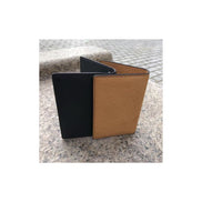 Brelio & NAGASAWA M5 Planner Nude & Navy Blue