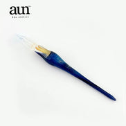 AUN·petal