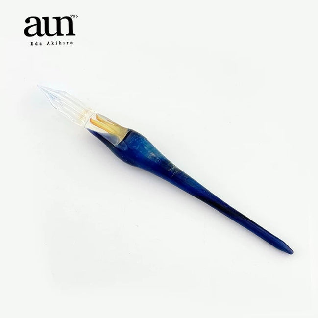 AUN·petal