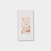 In Stock TRAVELER'S Notebook Kyoto Limited Edition Leather Cover & Refills & Accessories