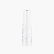 In Stock Ancora 5th Anniversary Limited Edition Wind Chime Bouquet MF Nib Transparent Torpedo Fountain Pen