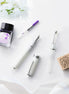 In Stock |5th anniversaryCommemorative edition with steel rod Campanula5th Anniversary Professional Gear Fountain Pen Campanula
