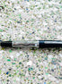 2026 Maruzen Nihombashi Store International Fountain Pen Exhibition Limited Edition: Sailor "Sazanami" 18k Gold Fountain Pen, Limited to 50 pieces.