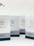 In Stock EDION Limited Edition Ame Shizuku / Mikazuki / Rokka Sailor Colored Fountain Pen Ink 50ml