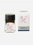 In Stock Sailor × Ancora Limited Edition Cherry Blossom Ink 20ml