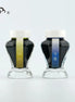 In Stock Shosai Kan Limited Edition Miyama / Seiran Colored Ink, Sailor Fountain Pen Ink, 50ml