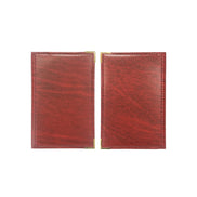 ASHFORD × NAGASAWA Collaborative Limited Edition - Gold Accent M5 Planner