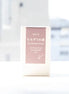 In Stock Pentonote Fukushima Limited Edition New Color Namida Ink 20ml