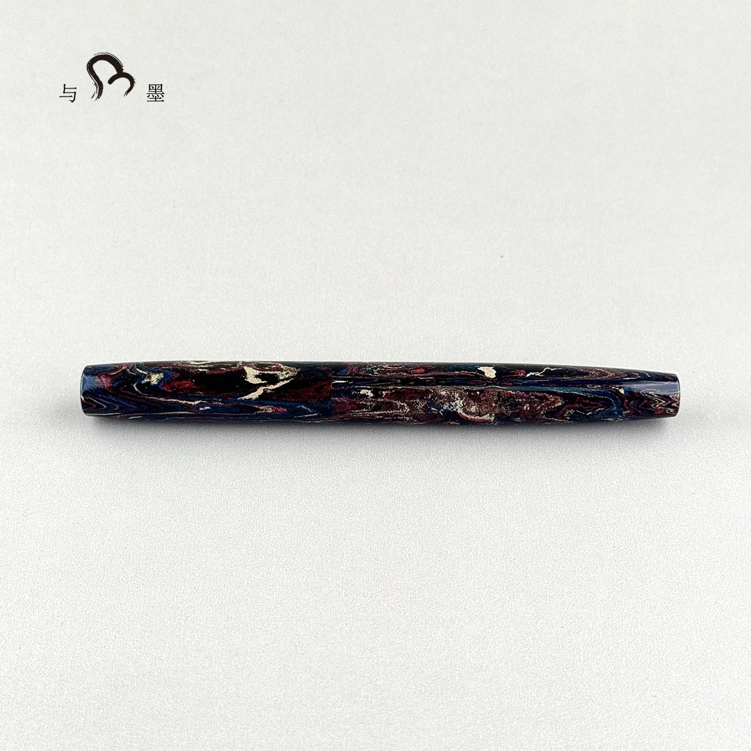 Eboya 方舟 HAKOBUNE M Limited Edition 