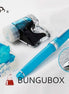 BUNGUBOX・花嫁