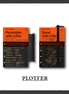 In Stock Plotter Regular Notebook Accessories Band Pen Holder M5/M6/A7/A6 Slim/A6 Bible