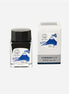 In Stock Sailor × Ancora Limited Edition Mount Fuji Ink 20ml