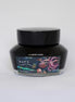 NAGASAWA kobe INK limited blue marine biology color ink ink 50ml
