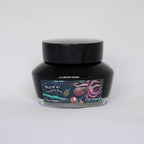 NAGASAWA kobe INK limited blue marine biology color ink ink 50ml