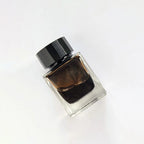 Tono&Lims × NAGASAWA  Mushroom Cream Pasta Fountain Pen Ink, 30ml