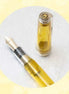 NAGASAWA Exclusive, Amami, 14K Gold, Weather Vane Engraved, Sailor Fountain Pen