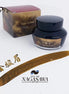 NAGASAWA Jinjunmei × Kobe Ink Story Special Color Fountain Pen Ink, 50ml