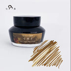 NAGASAWA Jinjunmei × Kobe Ink Story Special Color Fountain Pen Ink, 50ml