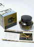 NAGASAWA Akashi Culture Museum × Kobe Ink Story Special Color Fountain Pen Ink