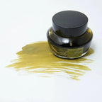 NAGASAWA Akashi Culture Museum × Kobe Ink Story Special Color Fountain Pen Ink