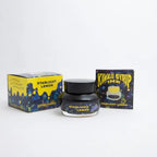 KAWAII COMPANY × NAGASAWA Exclusive Fountain Pen Ink, 4th Series, 50ml