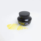 KAWAII COMPANY × NAGASAWA Exclusive Fountain Pen Ink, 4th Series, 50ml