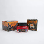 KAWAII COMPANY × NAGASAWA Exclusive Fountain Pen Ink, 4th Series, 50ml