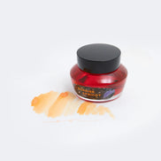KAWAII COMPANY × NAGASAWA Exclusive Fountain Pen Ink, 4th Series, 50ml