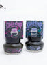 KAWAII COMPANY × NAGASAWA Exclusive Fountain Pen Ink, 3rd Series, 50ml