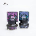 KAWAII COMPANY × NAGASAWA Exclusive Fountain Pen Ink, 3rd Series, 50ml
