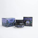 KAWAII COMPANY × NAGASAWA Exclusive Fountain Pen Ink, 3rd Series, 50ml