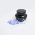 KAWAII COMPANY × NAGASAWA Exclusive Fountain Pen Ink, 3rd Series, 50ml