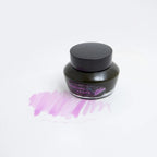 KAWAII COMPANY × NAGASAWA Exclusive Fountain Pen Ink, 3rd Series, 50ml