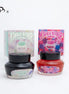 KAWAII COMPANY × NAGASAWA Limited-Edition Fountain Pen Ink, 2nd Collection, 50ml