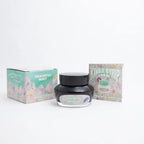 KAWAII COMPANY × NAGASAWA Limited-Edition Fountain Pen Ink, 2nd Collection, 50ml