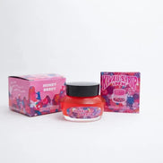 KAWAII COMPANY × NAGASAWA Limited-Edition Fountain Pen Ink, 2nd Collection, 50ml