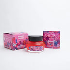 KAWAII COMPANY × NAGASAWA Limited-Edition Fountain Pen Ink, 2nd Collection, 50ml