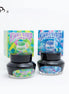 KAWAII COMPANY × NAGASAWA Limited-Edition Fountain Pen Ink, First Collection, 50ml