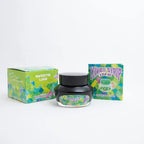 KAWAII COMPANY × NAGASAWA Limited-Edition Fountain Pen Ink, First Collection, 50ml