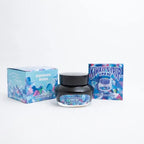 KAWAII COMPANY × NAGASAWA Limited-Edition Fountain Pen Ink, First Collection, 50ml