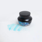KAWAII COMPANY × NAGASAWA Limited-Edition Fountain Pen Ink, First Collection, 50ml