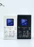 Tono & Lims Exhibition Exclusive - Astronomical Telescope Fountain Pen Ink, 30ml