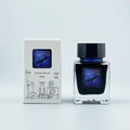 Tono & Lims Exhibition Exclusive - Astronomical Telescope Fountain Pen Ink, 30ml