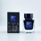 Tono & Lims Exhibition Exclusive - Astronomical Telescope Fountain Pen Ink, 30ml