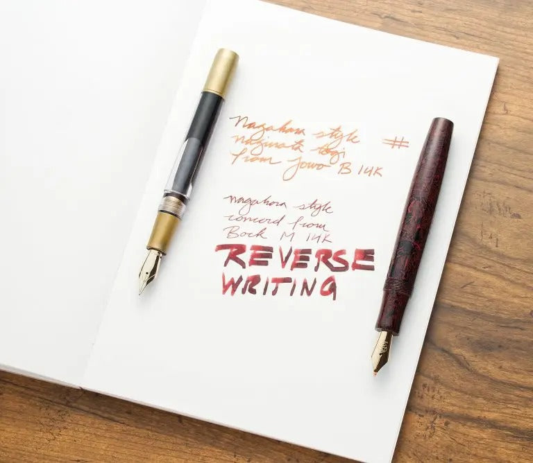 Japan ·Yukio Nagahara, sharpening specialist, year-round (small sharpening services)