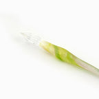 AUN Glass Pen: Radiant Spring Breeze